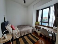 183 Longhaus (D20), Apartment #578052071